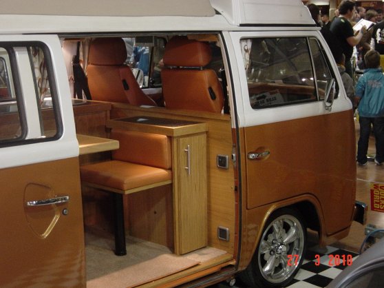 volksworld 2010 103.jpg